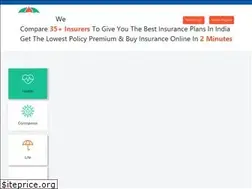 Sites similar to gibl.in