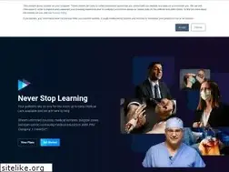 Sites similar to giblib.com