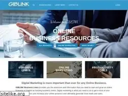 Sites similar to giblink.com