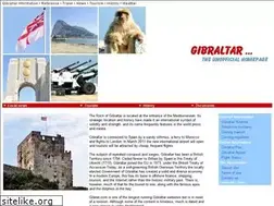 Sites similar to gibnet.com