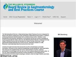 Sites similar to giboardreview.com