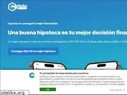 Sites similar to gibobs.com
