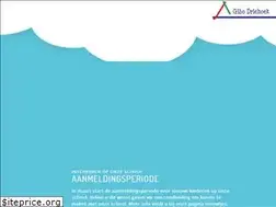 Sites similar to gibodriehoek.be