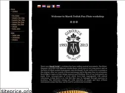 Sites similar to gibonus.com