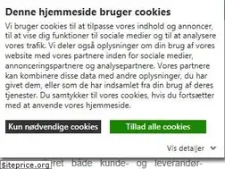 Sites similar to gibotech.dk