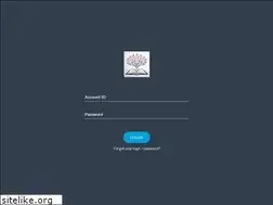 Sites similar to gibpc.reformedmedia.org