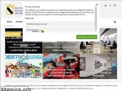 Sites similar to gibraleon.com