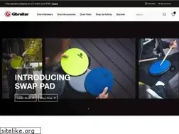 Sites similar to gibraltarhardware.com