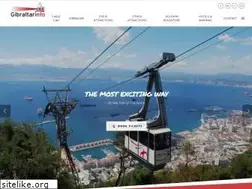 Sites similar to gibraltarinfo.gi