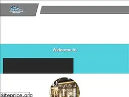 Sites similar to gibraltarrealtygroup.com