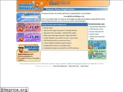 Sites similar to gibraltarweddings.co.uk