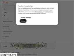 Sites similar to gibscot.com