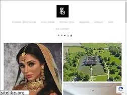 Sites similar to gibsonblancphotography.com