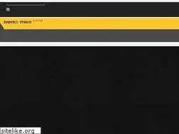 Sites similar to gibsonexhaust.com