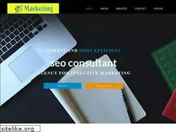 Sites similar to gibsongirlsmarketing.com
