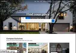 Sites similar to gibsonintl.com