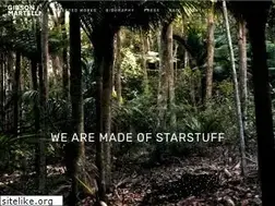 Sites similar to gibsonmartelli.com