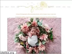 Sites similar to gibsonphoto.ca