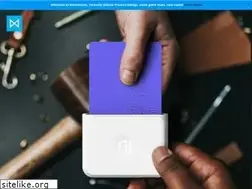 Sites similar to gibsonproduct.com