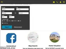 Sites similar to gibsonrealtors.com