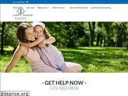 Sites similar to gibsonrecoverycenter.org