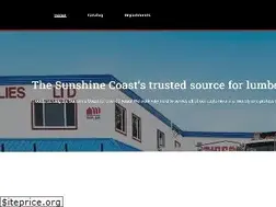 Sites similar to gibsonsbuilding.com