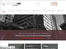 Sites similar to gibsonsheat.com