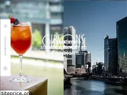 Sites similar to gibsonsitalia.com