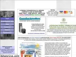 Sites similar to gibsonsrepair.com
