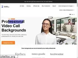 Sites similar to gibsonstreet.com
