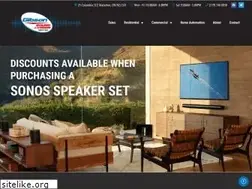 Sites similar to gibsonsv.com