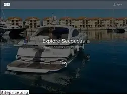 Sites similar to gibspain.com