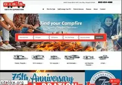 Sites similar to gibsrv.com