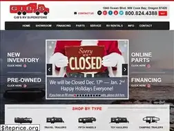Sites similar to gibsrvsuperstore.com