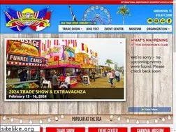 Sites similar to gibtownshowmensclub.com