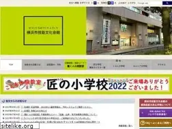 Sites similar to gibun.jp