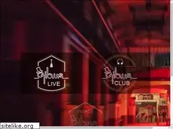 Sites similar to gibus.fr