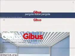 gibus.it