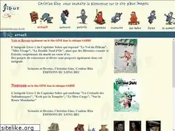Sites similar to gibusimages.com