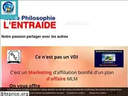 Sites similar to gic-france.e-monsite.com