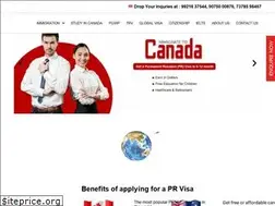 Sites similar to gic-india.com