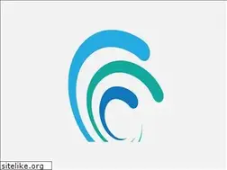 Sites similar to gic.edu.au