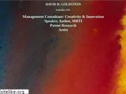 Sites similar to gic.net