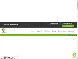 Sites similar to gicaedu.in