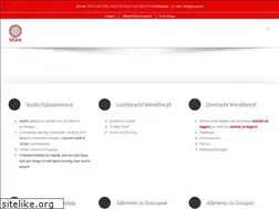 Sites similar to gicasa.nl