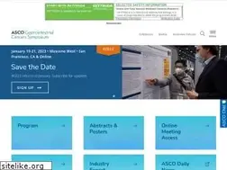Sites similar to gicasym.org