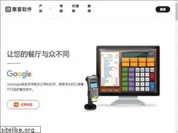 Sites similar to gicater.com