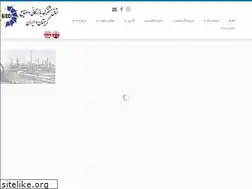 Sites similar to gicci.org