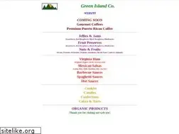 Sites similar to gicco.com