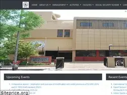 Sites similar to gicea.org